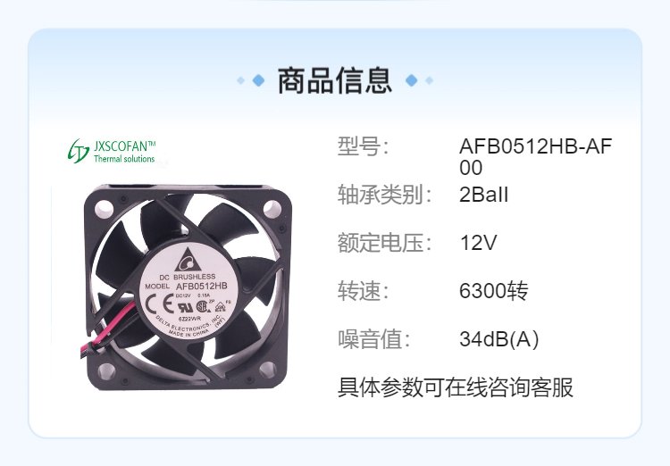 https://t11.baidu.com/it/u=474108313,2051594885&fm=199&app=68&f=JPEG?w=750&h=522&s=C090CF3A57C444E8D654F1D00300C0B0