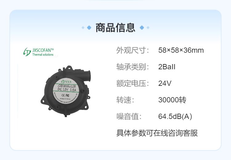 https://t12.baidu.com/it/u=3408606919,212929082&fm=199&app=68&f=JPEG?w=750&h=522&s=80B1CF320F4246CEC05D2DD20300C0B2