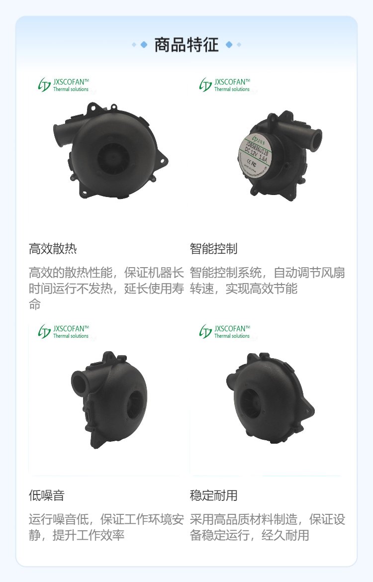 https://t12.baidu.com/it/u=2638038206,1402434739&fm=199&app=68&f=JPEG?w=750&h=1170&s=00924C32152372A44B6455DB0300C0B1