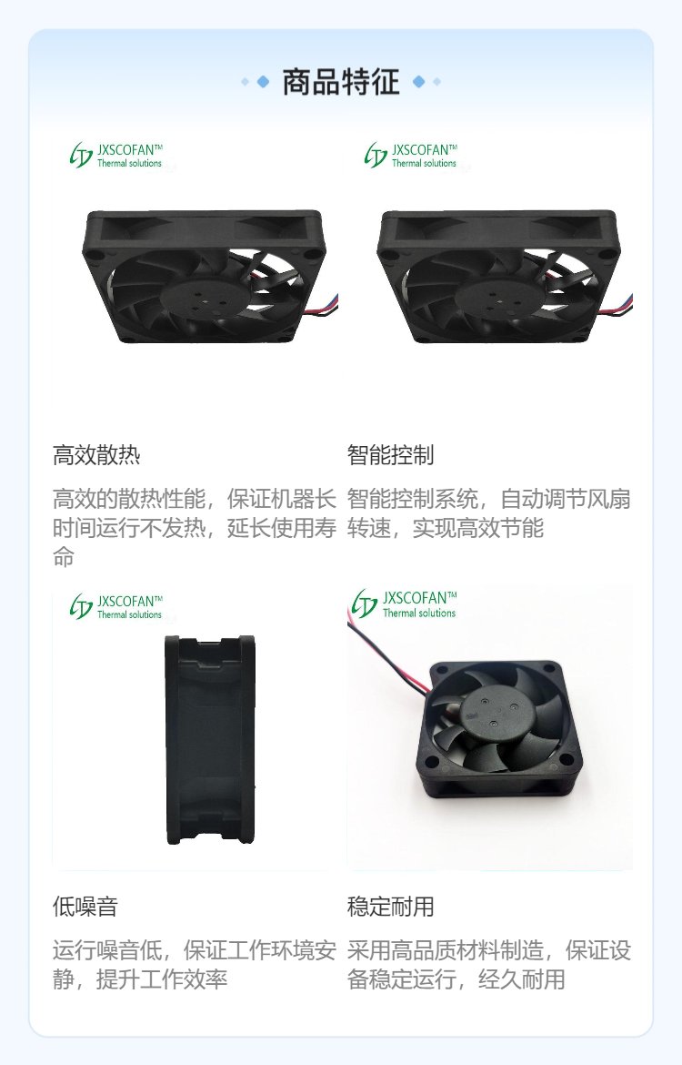 https://t10.baidu.com/it/u=4118110424,290922255&fm=199&app=68&f=JPEG?w=750&h=1170&s=0293C522242372A9796855DB0300E0B2