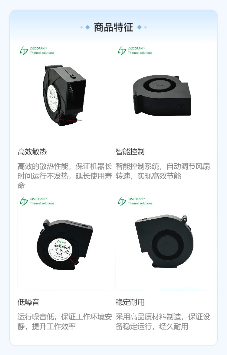 https://t10.baidu.com/it/u=1009125884,895157970&fm=199&app=68&f=JPEG?w=750&h=1170&s=0839ED12212176A10BF4D5DB0300E0B3