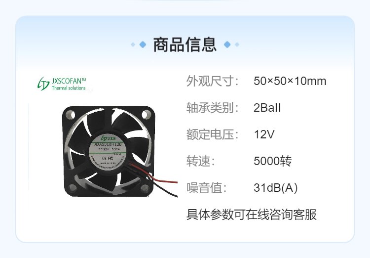 https://t11.baidu.com/it/u=1286681731,279912080&fm=199&app=68&f=JPEG?w=750&h=522&s=00B2CF3217E444AFC25CA9D00300C0B2