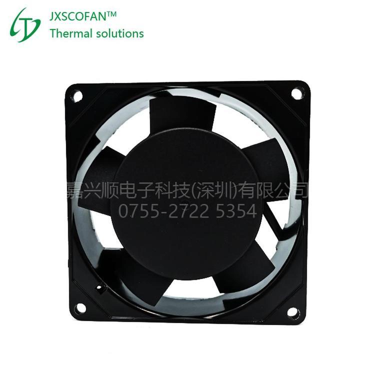 https://t12.baidu.com/it/u=2833681085,3719273182&fm=199&app=68&f=JPEG?w=750&h=750&s=0FB1E80218F297B92EE86C16010080E2
