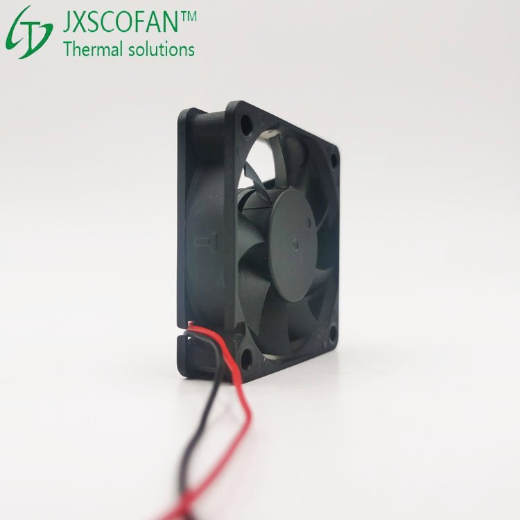 https://t11.baidu.com/it/u=3874845002,908329458&fm=199&app=68&f=JPEG?w=750&h=750&s=A7D6247657D877DA4DADD4C70100C0E2