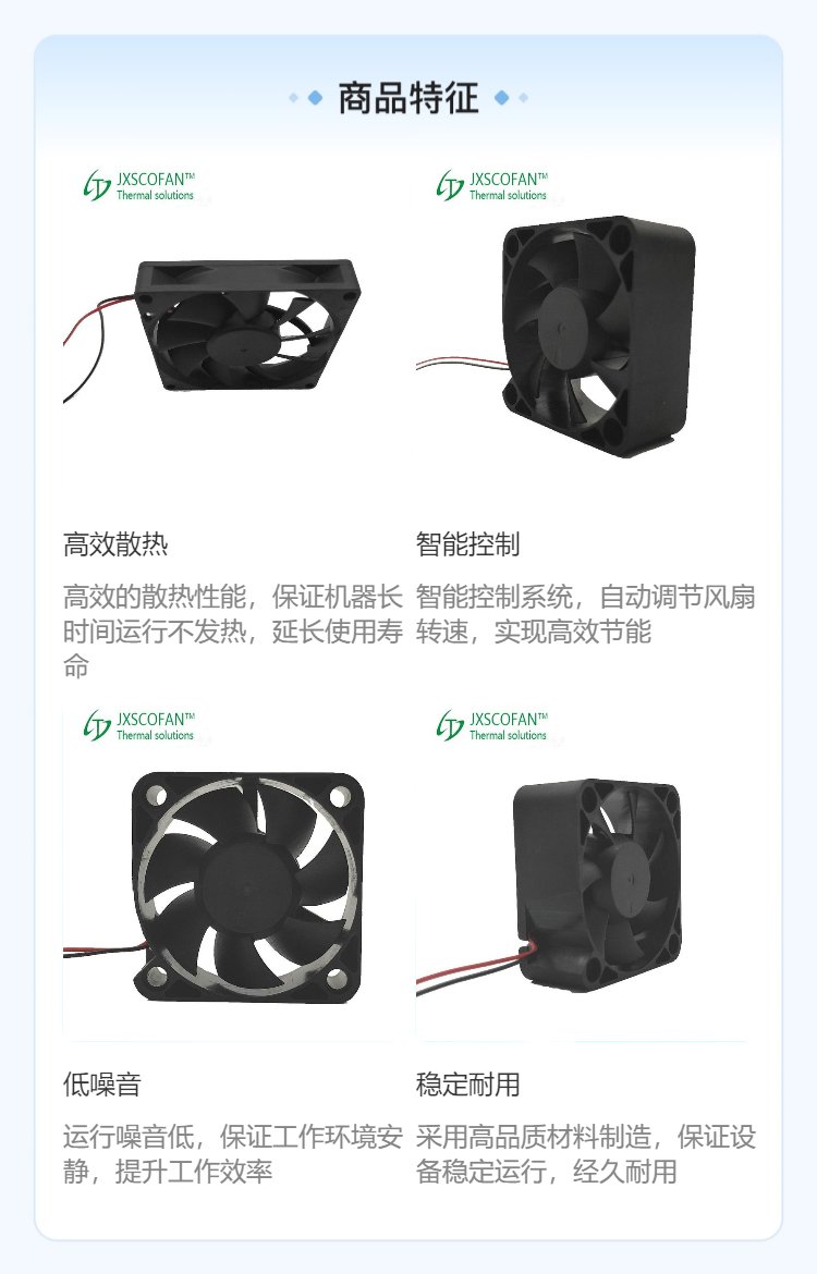 https://t10.baidu.com/it/u=4103840170,51594775&fm=199&app=68&f=JPEG?w=750&h=1170&s=0092C532046157A903E4FCDB0300E0B1