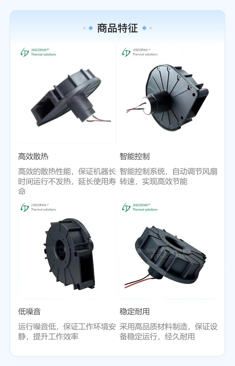 https://t12.baidu.com/it/u=2830761461,2130054757&fm=199&app=68&f=JPEG?w=750&h=1170&s=02916D20212356A553F87DD30300A0B3