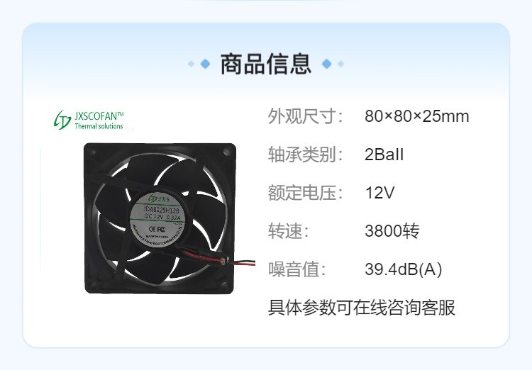 https://t12.baidu.com/it/u=4121372015,1208059075&fm=199&app=68&f=JPEG?w=750&h=522&s=0092CF3217E446AFA054E9D00300C0A2
