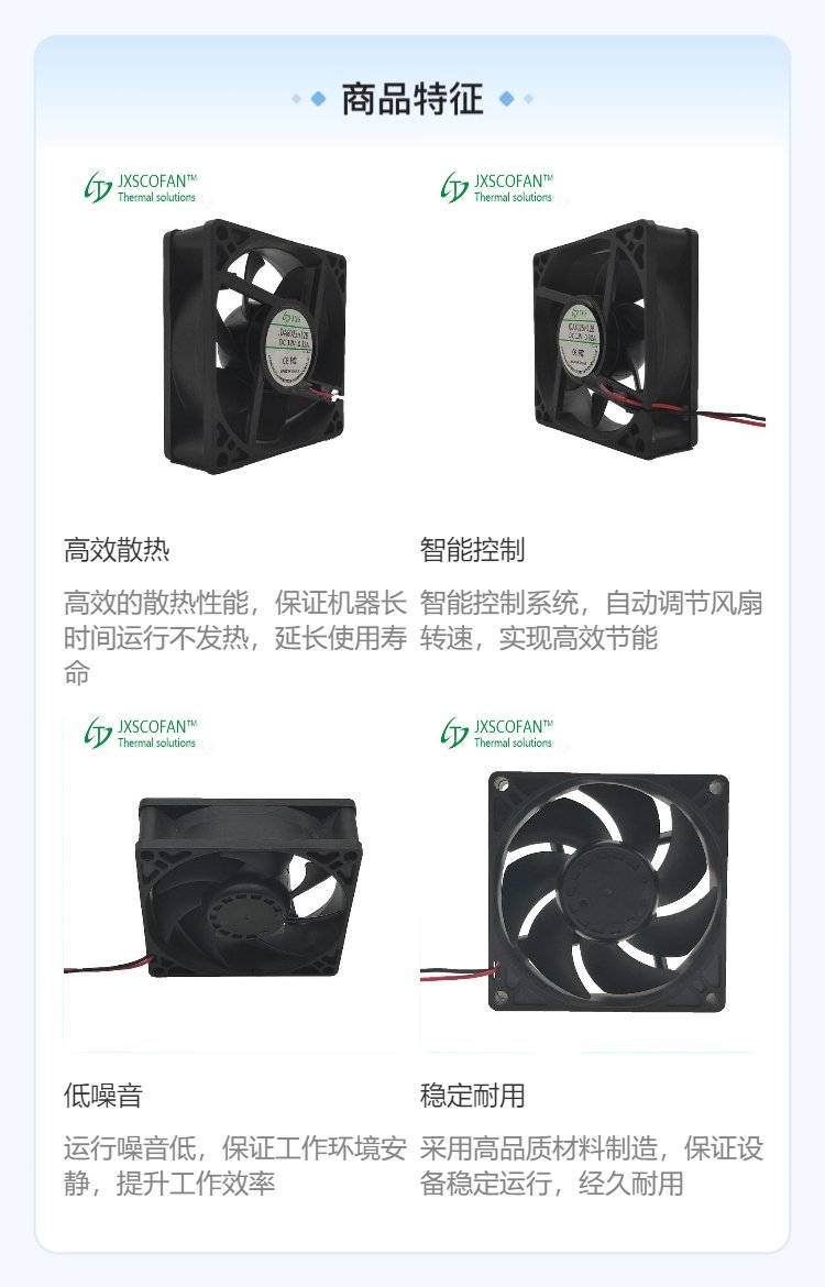 https://t11.baidu.com/it/u=3752873243,2924752294&fm=199&app=68&f=JPEG?w=750&h=1170&s=0293C522083173AB09E8C5DB0300E0B1
