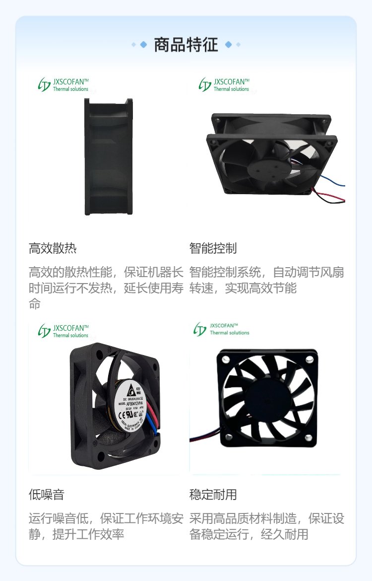 https://t12.baidu.com/it/u=3245009856,2950456369&fm=199&app=68&f=JPEG?w=750&h=1170&s=A293C522183153A91BC4FDDB0300E0A1
