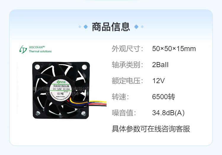 https://t12.baidu.com/it/u=52873319,1885320523&fm=199&app=68&f=JPEG?w=750&h=522&s=0811ED1217F447AF805CA9D20300C0B2
