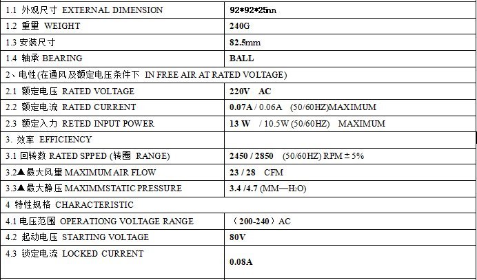 https://t10.baidu.com/it/u=2917797749,755192738&fm=199&app=68&f=JPEG?w=692&h=407&s=CD82FC1B19CF50C84C7828DE000080B2