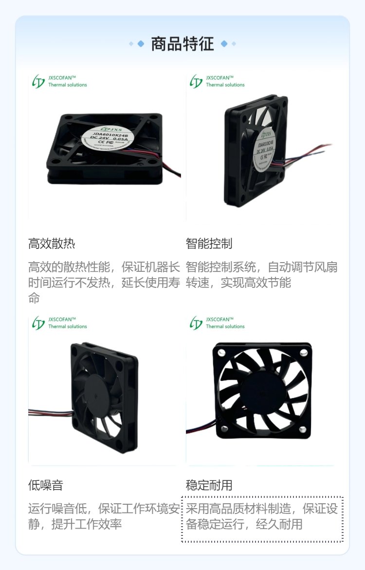 https://t10.baidu.com/it/u=1911381127,2810491547&fm=199&app=68&f=JPEG?w=750&h=1170&s=8031ED30083163A9596855DB0300C0A1