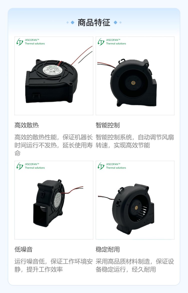 https://t10.baidu.com/it/u=1241087445,886621277&fm=199&app=68&f=JPEG?w=750&h=1170&s=0031E5300063F6A149DCF5CB0300A0B1