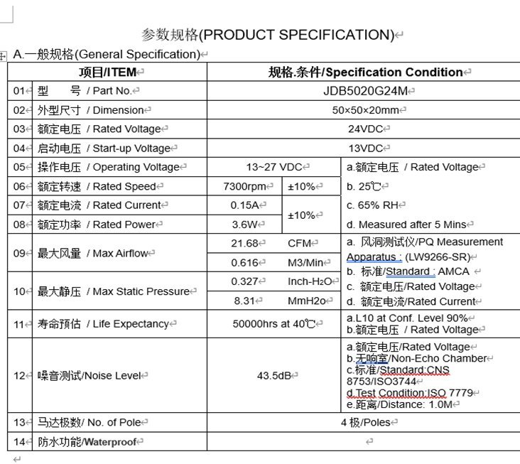https://t10.baidu.com/it/u=392832996,4057143880&fm=199&app=68&f=JPEG?w=732&h=653&s=9EAA7023118FF0EC1855D4CA000080B1