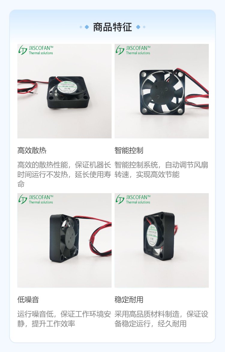 https://t10.baidu.com/it/u=3523907048,279572653&fm=199&app=68&f=JPEG?w=750&h=1170&s=8822E512032152AA0168F5CB0300E0B2