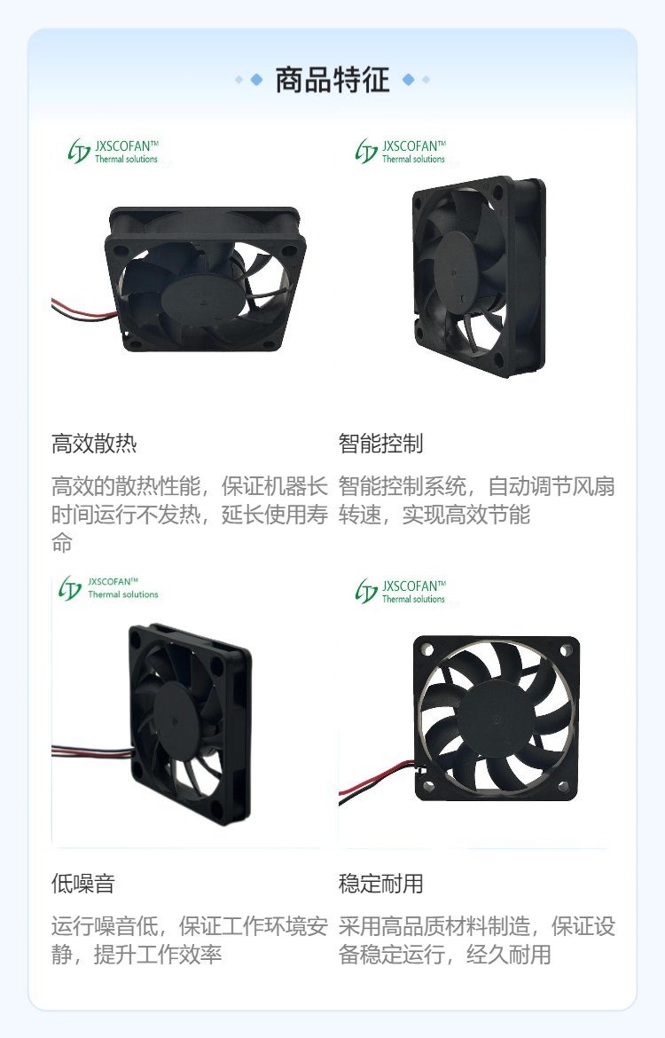 https://t12.baidu.com/it/u=3285764244,2892782773&fm=199&app=68&f=JPEG?w=750&h=1170&s=80B1ED30083153A949E875DB0300E0B1