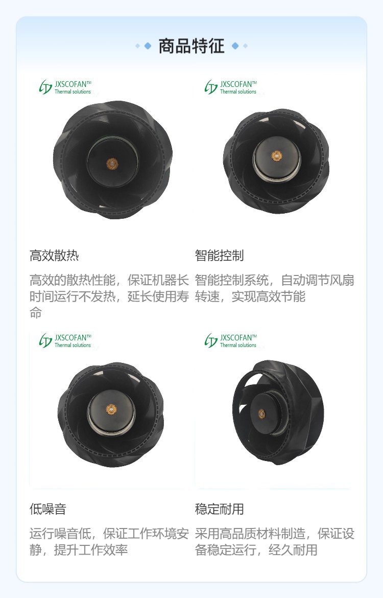 https://t12.baidu.com/it/u=3242184541,2750855793&fm=199&app=68&f=JPEG?w=750&h=1170&s=0292CE22242172A503ACC5DB030080B2