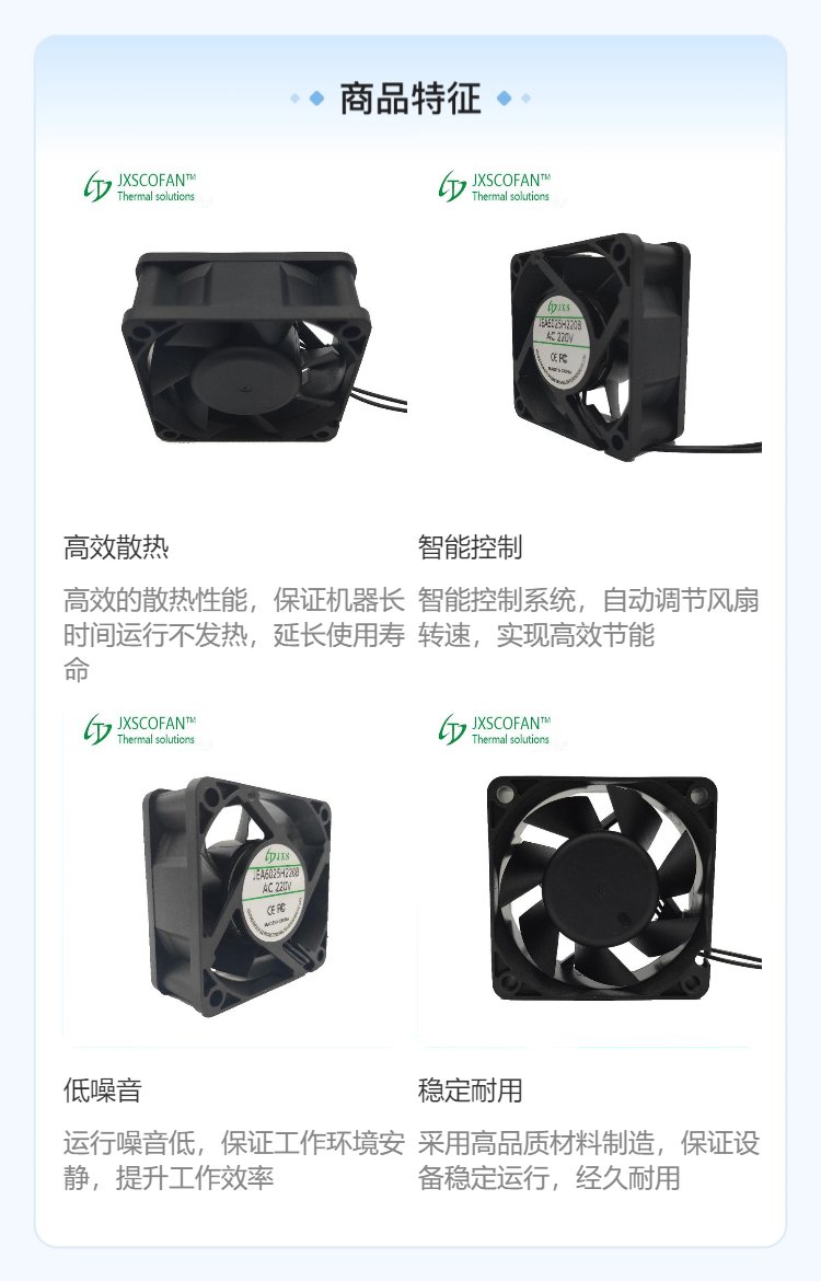 https://t10.baidu.com/it/u=3648279489,626009355&fm=199&app=68&f=JPEG?w=750&h=1170&s=C091ED300C3173A949E855DB0300A0B2
