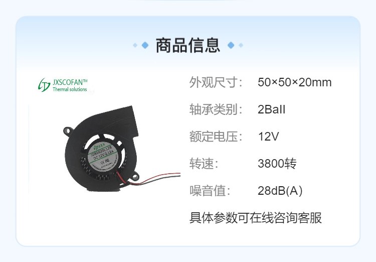 https://t11.baidu.com/it/u=3727485196,675900367&fm=199&app=68&f=JPEG?w=750&h=522&s=80B3C532176046AED35D29D20300C0B2