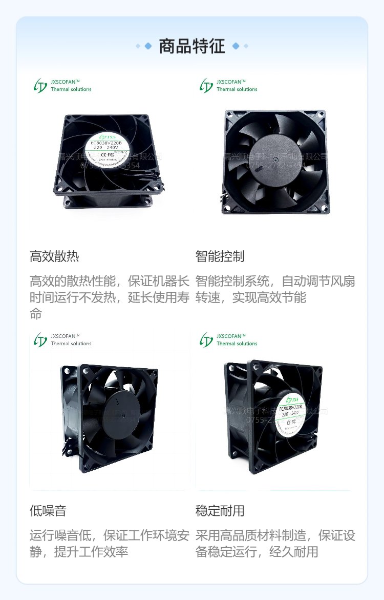 https://t12.baidu.com/it/u=348114969,1819734903&fm=199&app=68&f=JPEG?w=750&h=1170&s=4219ED200C31D7A919B875DB0300A0B2