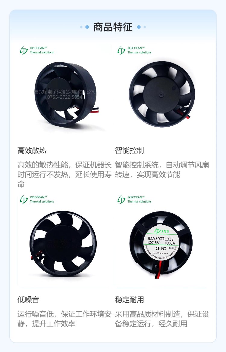 https://t11.baidu.com/it/u=960824894,3064351992&fm=199&app=68&f=JPEG?w=750&h=1170&s=00116D300C7153A511B8FCDB0300C0B2