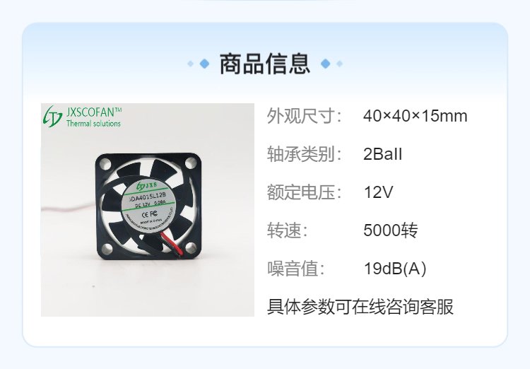 https://t10.baidu.com/it/u=1025716285,467465266&fm=199&app=68&f=JPEG?w=750&h=522&s=8863E514574044EAC05CA1D20300D0B2