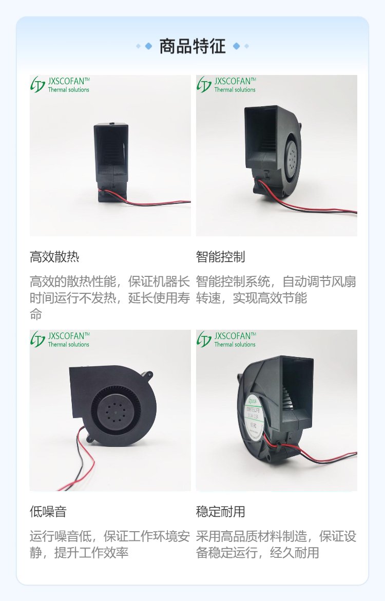 https://t11.baidu.com/it/u=2895123570,52353407&fm=199&app=68&f=JPEG?w=750&h=1170&s=8093ED320923528803C4F5C30300A0B1