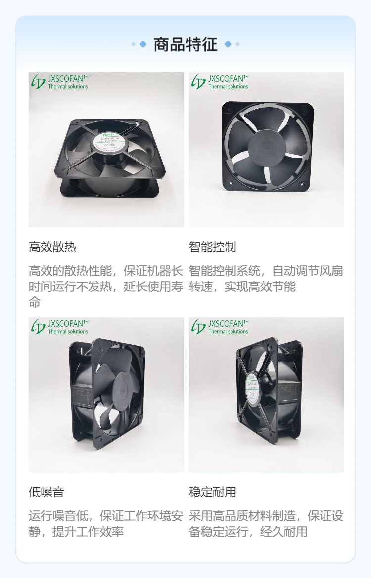 https://t12.baidu.com/it/u=884208335,4108167012&fm=199&app=68&f=JPEG?w=750&h=1170&s=C880ED10426156A81168E5DB0300E0B2