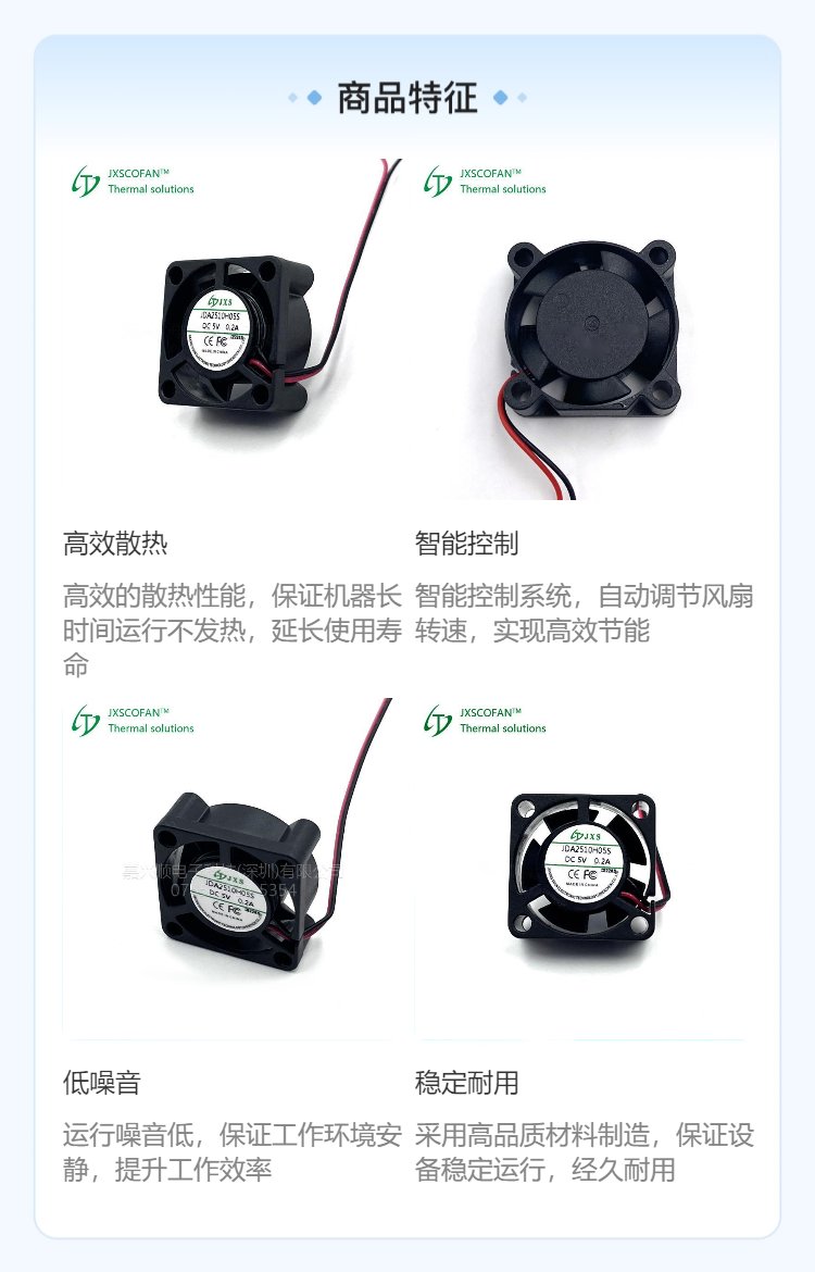 https://t12.baidu.com/it/u=4235828249,2705587788&fm=199&app=68&f=JPEG?w=750&h=1170&s=80194D30072157A919E8E4DB0300A0B3