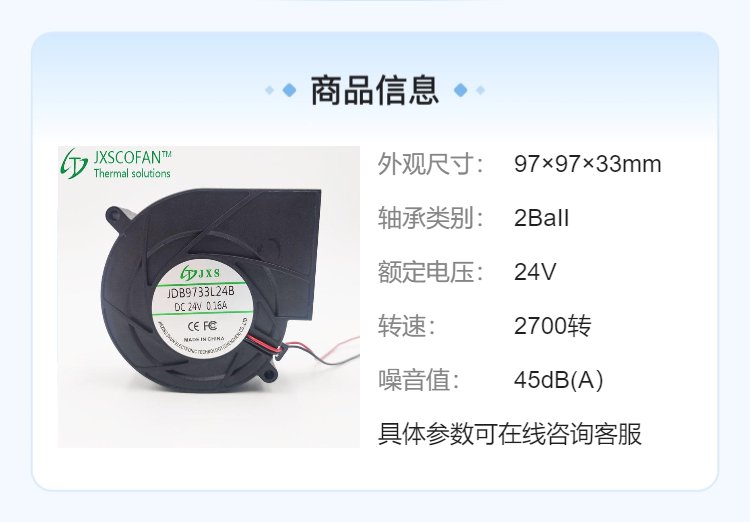 https://t11.baidu.com/it/u=2635236818,2559464512&fm=199&app=68&f=JPEG?w=750&h=522&s=8881ED141F62468E84DCE5D20300C0B2