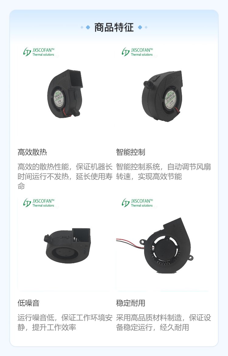 https://t11.baidu.com/it/u=2734181306,2207449033&fm=199&app=68&f=JPEG?w=750&h=1170&s=80904532072362A043E454CB0300E0B2