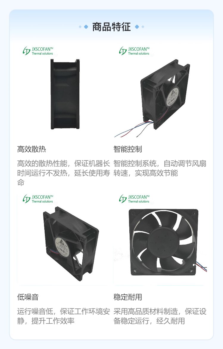https://t10.baidu.com/it/u=173841722,1707290769&fm=199&app=68&f=JPEG?w=750&h=1170&s=2093C532052372B903E05DD30300E0B0