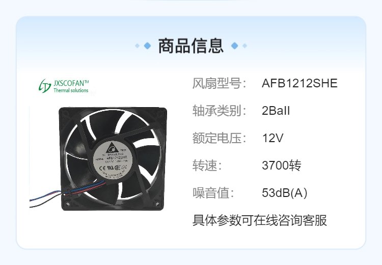 https://t11.baidu.com/it/u=870482014,35865321&fm=199&app=68&f=JPEG?w=750&h=522&s=8882C51217E446AFC054E9D20300C0B2