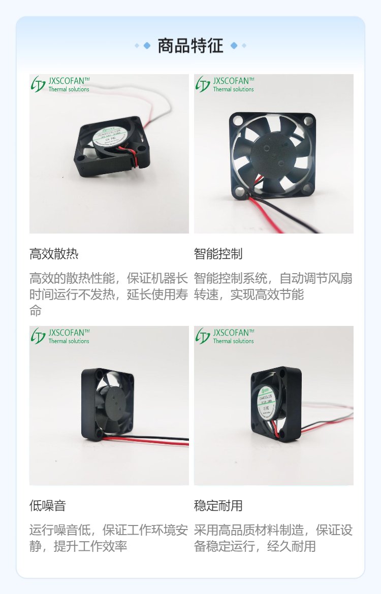 https://t11.baidu.com/it/u=2634093799,3860175280&fm=199&app=68&f=JPEG?w=750&h=1170&s=8832E512032352A84168E5CB0300A0B3