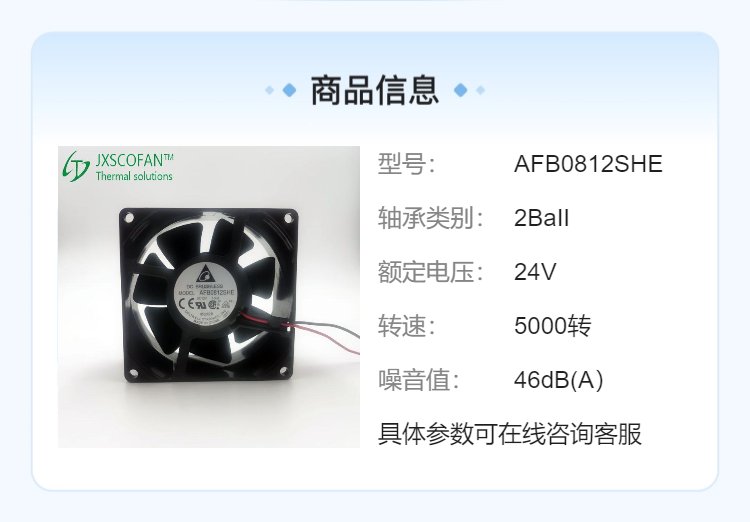 https://t12.baidu.com/it/u=429007645,1544219476&fm=199&app=68&f=JPEG?w=750&h=522&s=8001FD1457E044AE825CADD2030080B2
