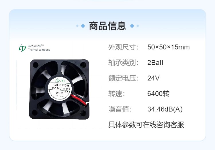https://t12.baidu.com/it/u=3370689987,681808057&fm=199&app=68&f=JPEG?w=750&h=522&s=8211ED2057E446BB8454A1D20300C0B2