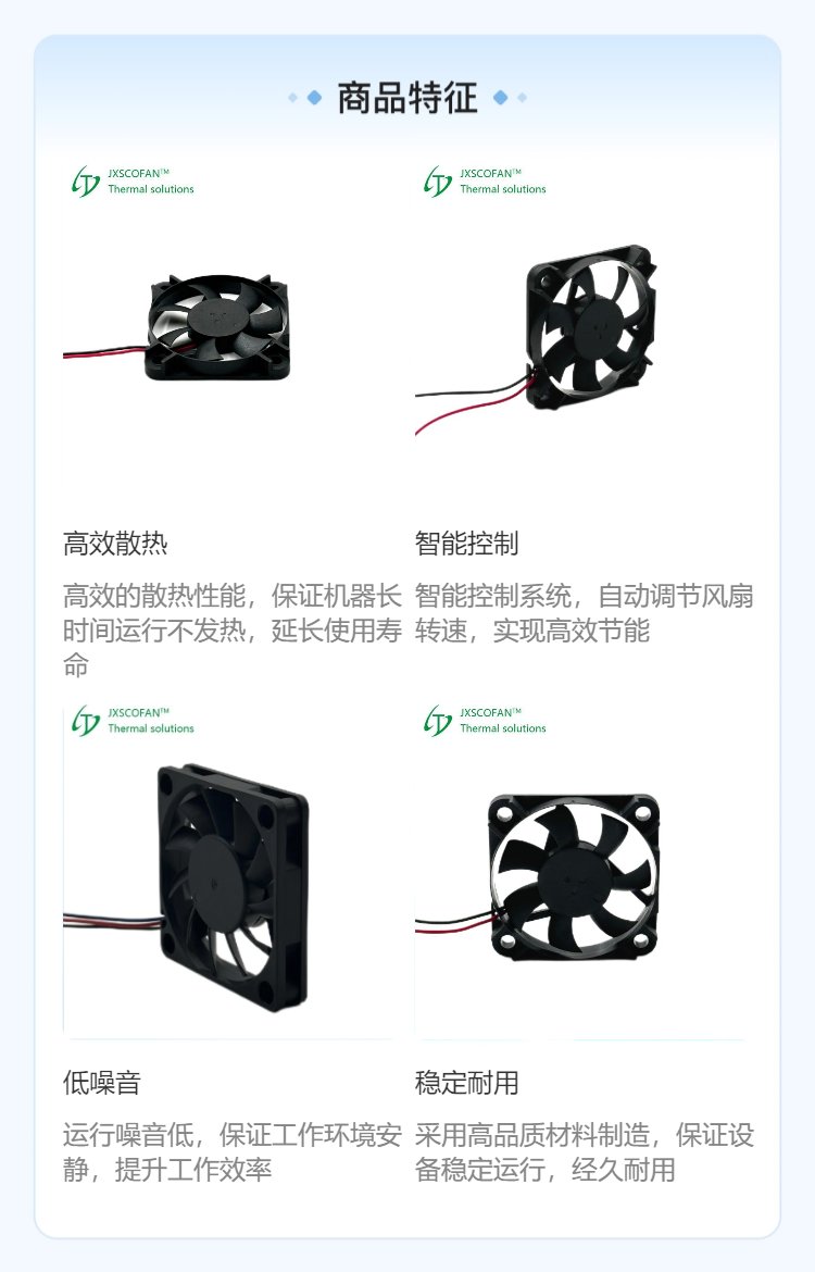 https://t10.baidu.com/it/u=2129938071,882221934&fm=199&app=68&f=JPEG?w=750&h=1170&s=0039ED32073353A911E83DD30300C0B1