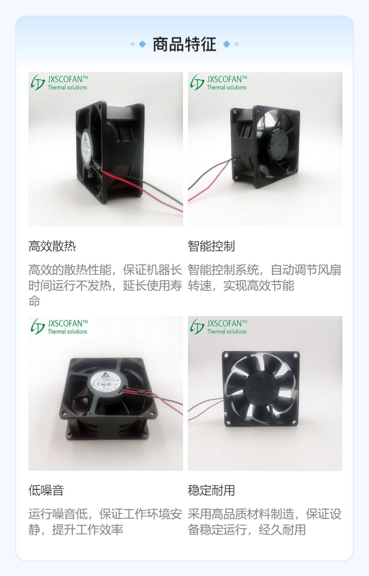 https://t10.baidu.com/it/u=3534943534,3122739058&fm=199&app=68&f=JPEG?w=750&h=1170&s=C000FD12056372A801EDE4DB0300C0B3