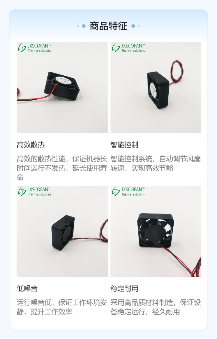 https://t12.baidu.com/it/u=2199824914,1846963252&fm=199&app=68&f=JPEG?w=750&h=1170&s=8862E5160B23768843E455DB0300A0B2