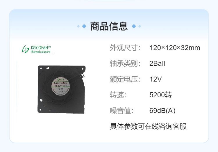 https://t10.baidu.com/it/u=3104759312,1049396715&fm=199&app=68&f=JPEG?w=750&h=522&s=00B3CF321D66468ED35D2DD20300C0B2
