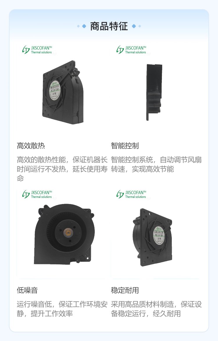 https://t10.baidu.com/it/u=2035499535,1293696466&fm=199&app=68&f=JPEG?w=750&h=1170&s=00924E32052352A883E46DD3030080B0