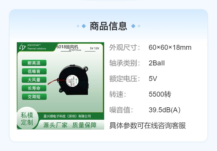 https://t12.baidu.com/it/u=3832518792,1114273350&fm=199&app=68&f=JPEG?w=750&h=522&s=86C1B85043C444EAC0506C520300C0F2