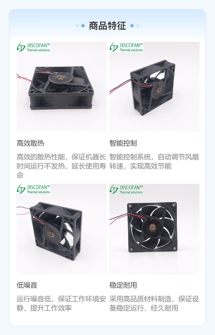 https://t10.baidu.com/it/u=1404511227,2563072648&fm=199&app=68&f=JPEG?w=750&h=1170&s=C093EC30052372AC416845DB030080B2