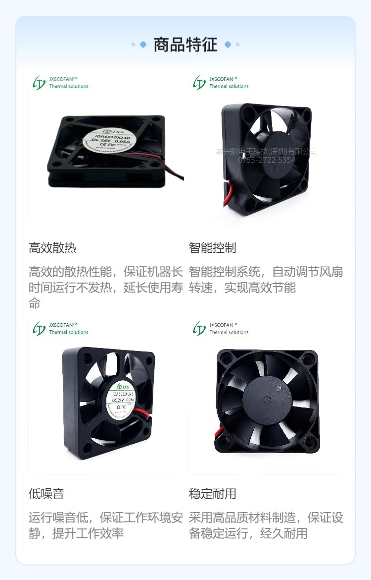 https://t11.baidu.com/it/u=2624915702,461285263&fm=199&app=68&f=JPEG?w=750&h=1170&s=0011ED300C31E3A9593865CB0300E0A2