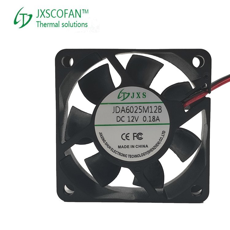 https://t11.baidu.com/it/u=2791406658,2022281733&fm=199&app=68&f=JPEG?w=750&h=750&s=E0B2A572487133A95C29F9060100A0E2