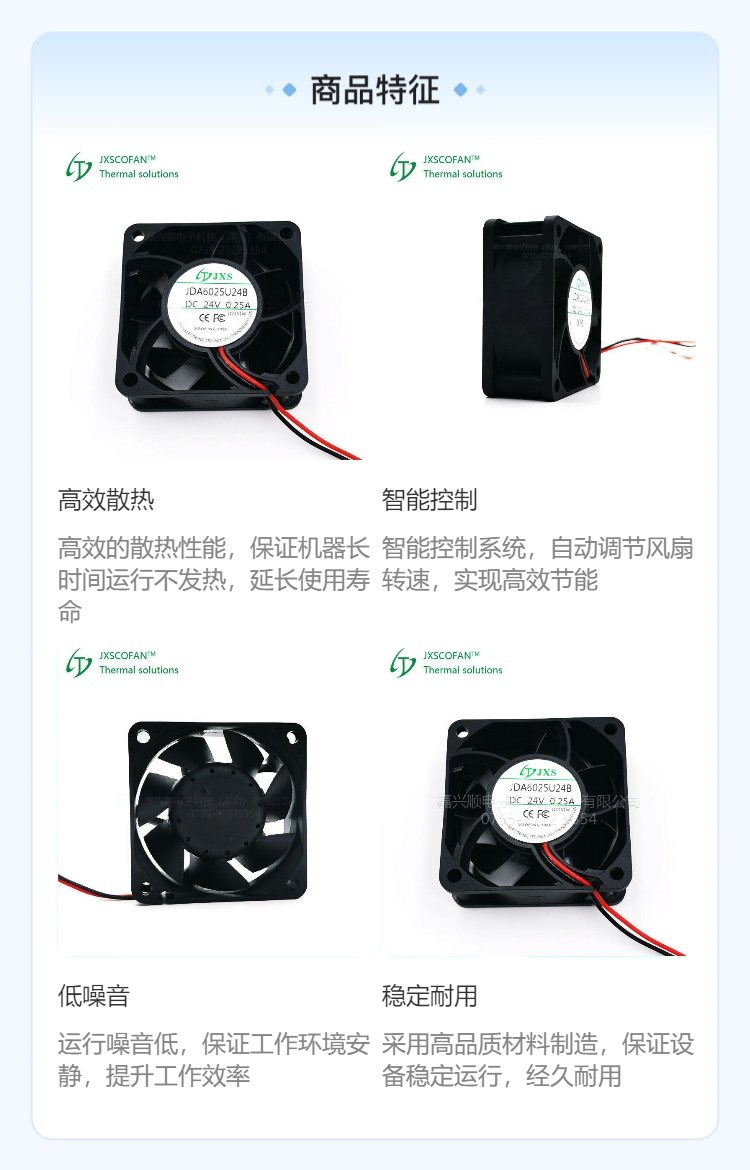 https://t12.baidu.com/it/u=2697812292,3701039380&fm=199&app=68&f=JPEG?w=750&h=1170&s=001965300C3373A901F8E5DB030080B2