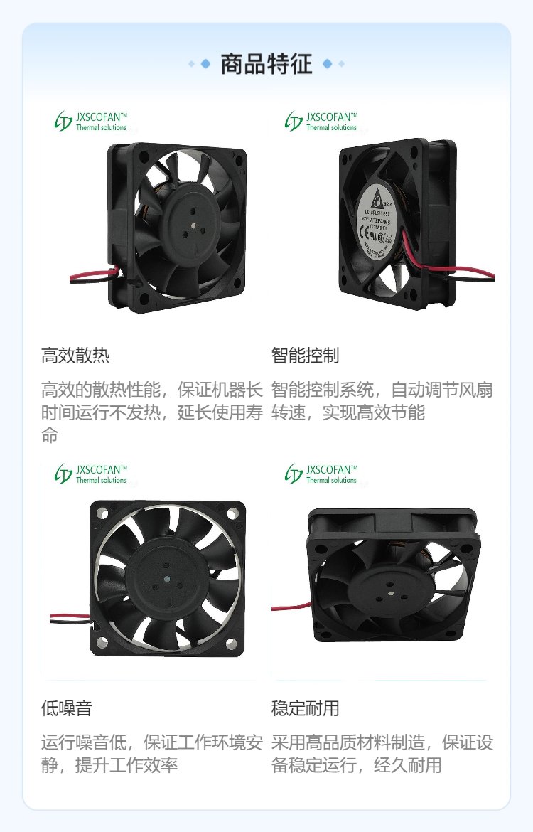 https://t10.baidu.com/it/u=2447628956,836941003&fm=199&app=68&f=JPEG?w=750&h=1170&s=0A93CD020C31D3AD41A8C55B0300A0A2