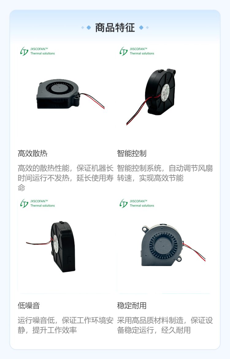 https://t10.baidu.com/it/u=314553552,1201792991&fm=199&app=68&f=JPEG?w=750&h=1170&s=80B96D32172366A0194CFDCB0300C0B3