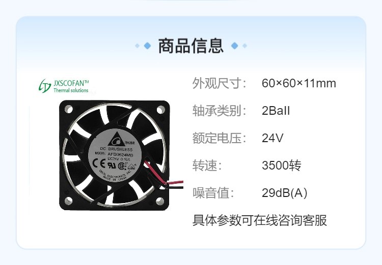 https://t10.baidu.com/it/u=2182331495,2745047998&fm=199&app=68&f=JPEG?w=750&h=522&s=0030CF325FF445AF8454E9D00300C0A2