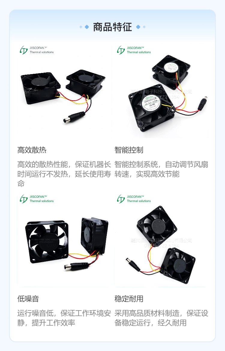 https://t10.baidu.com/it/u=3239523544,1389673321&fm=199&app=68&f=JPEG?w=750&h=1170&s=02197D220F3143A10BE0F5CB030080B2
